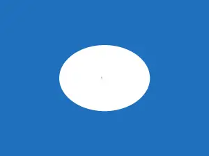 Ipsum ratione facere minus voluptatem.