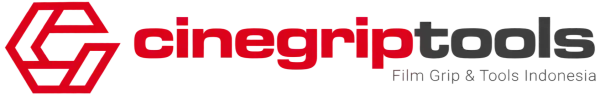 Cinegriptools Indonesia